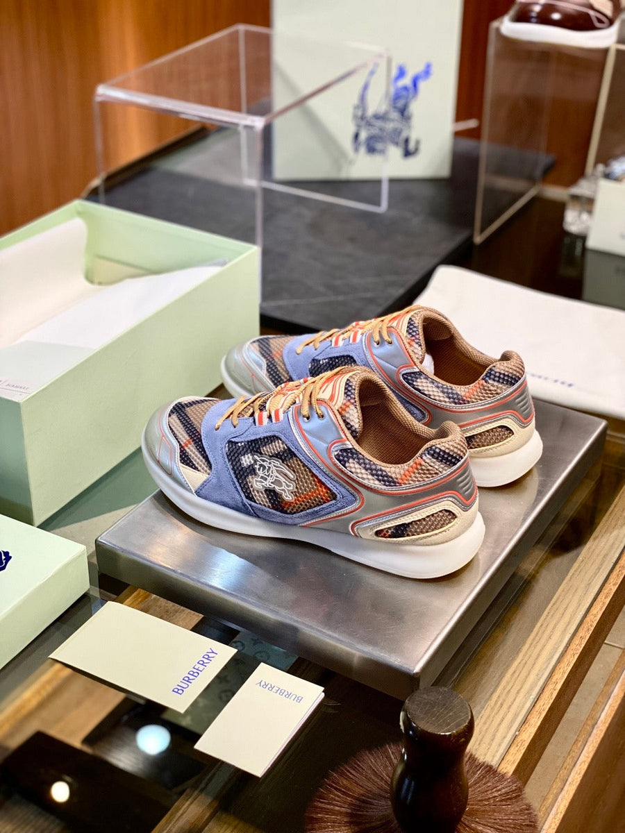 BBR SNEAKER