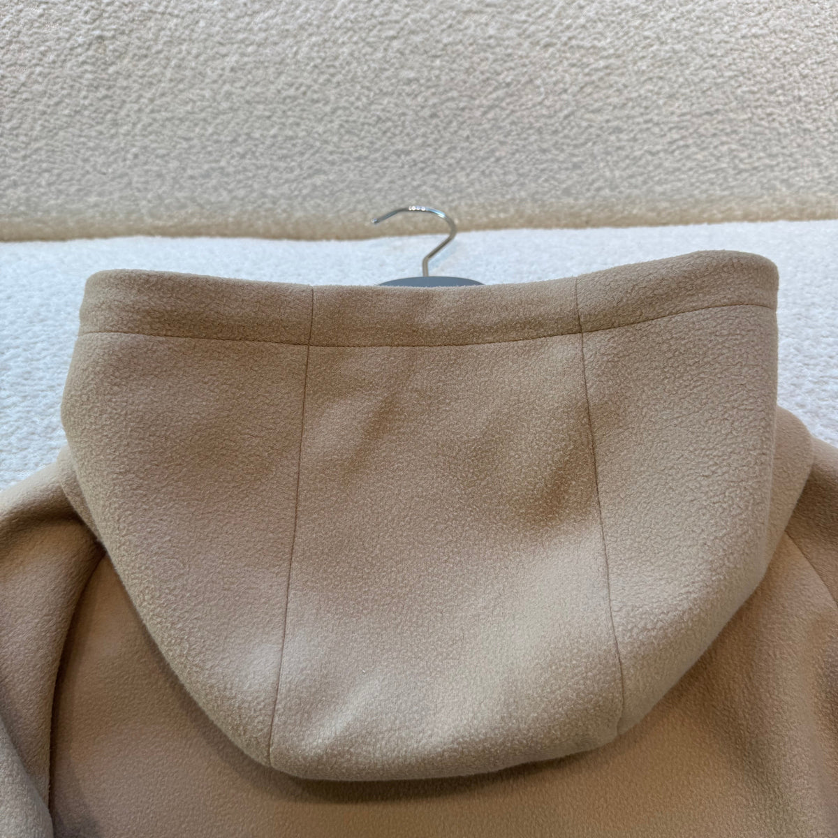 PD JACKET