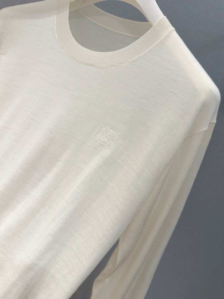 LOEW JUMPER