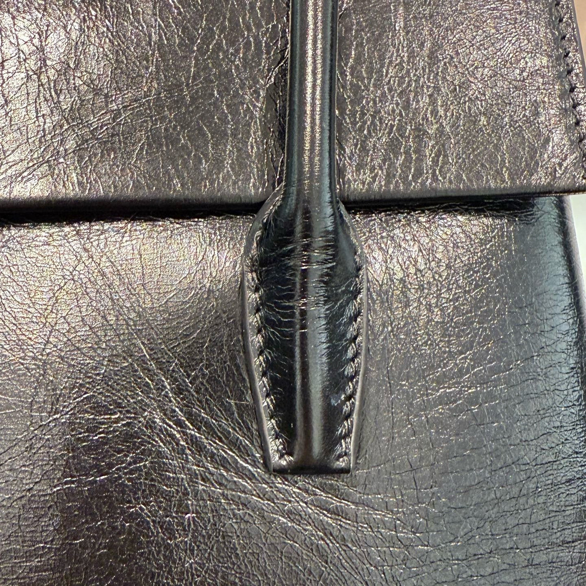 MIU M SOLITAIRE BAG