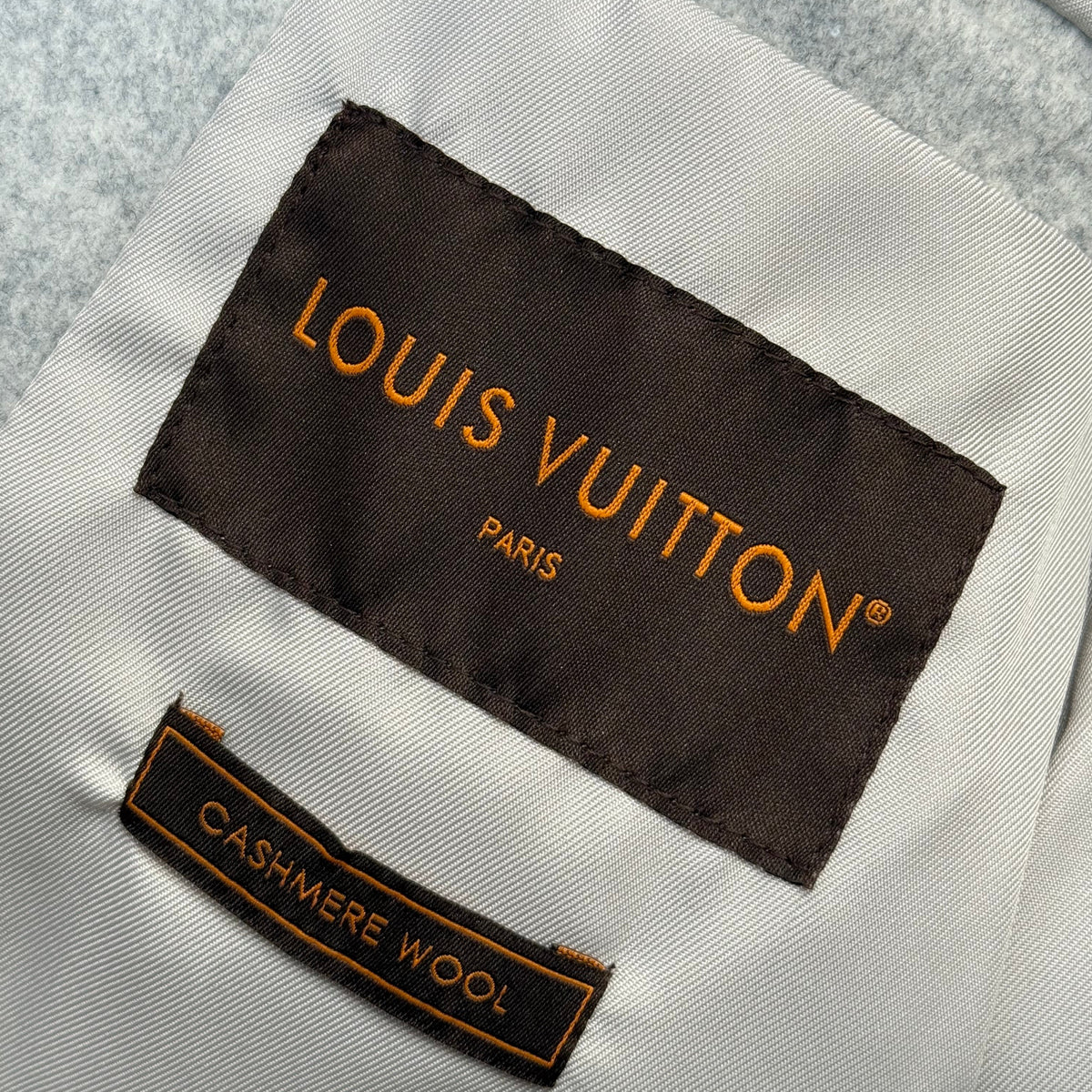 LOU JACKET