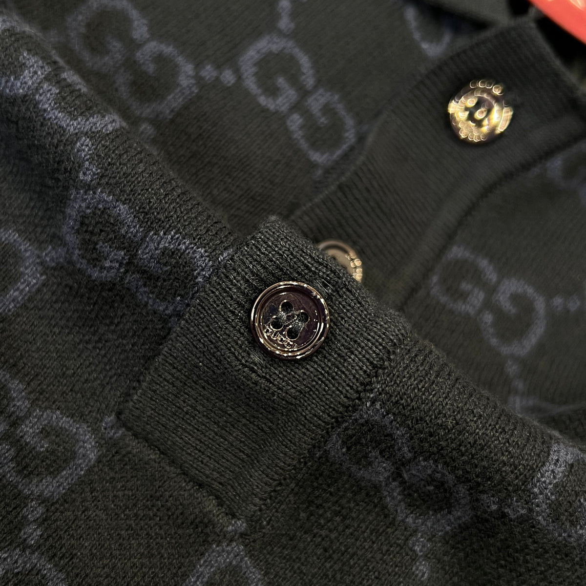 GG POLO SHIRT