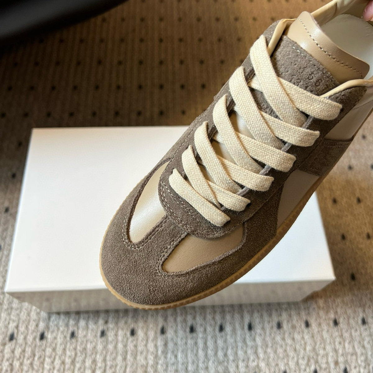 MAISON M SNEAKERS