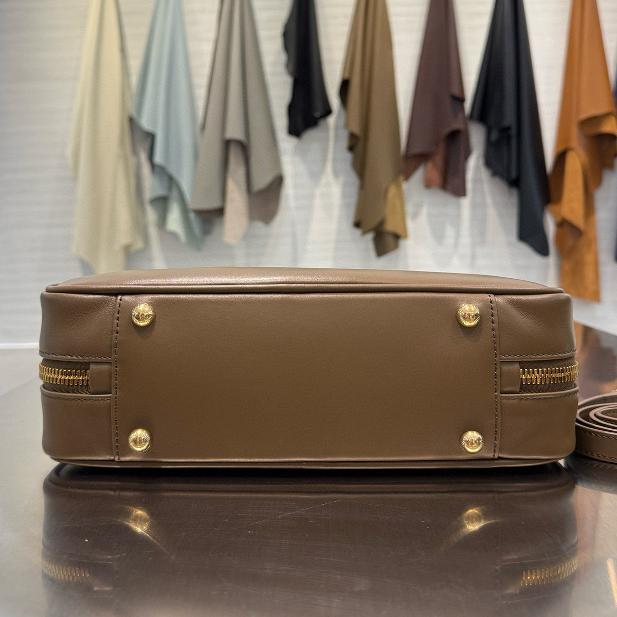 MIU M BEAU BAG