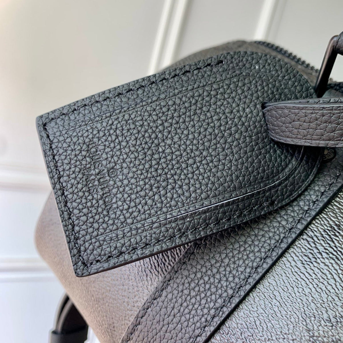 LOU KEEPALL 25 BAG