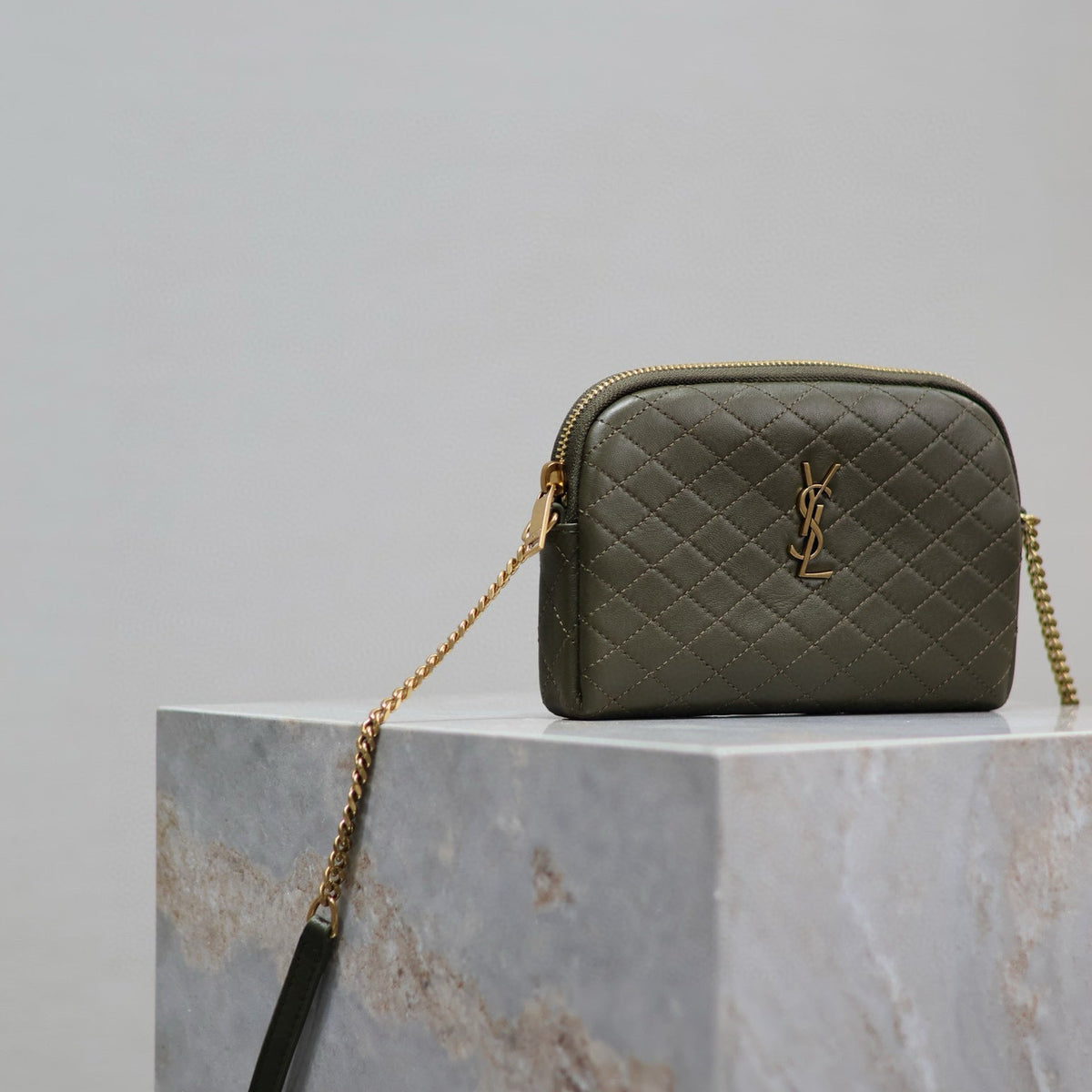 SL GABY POUCH