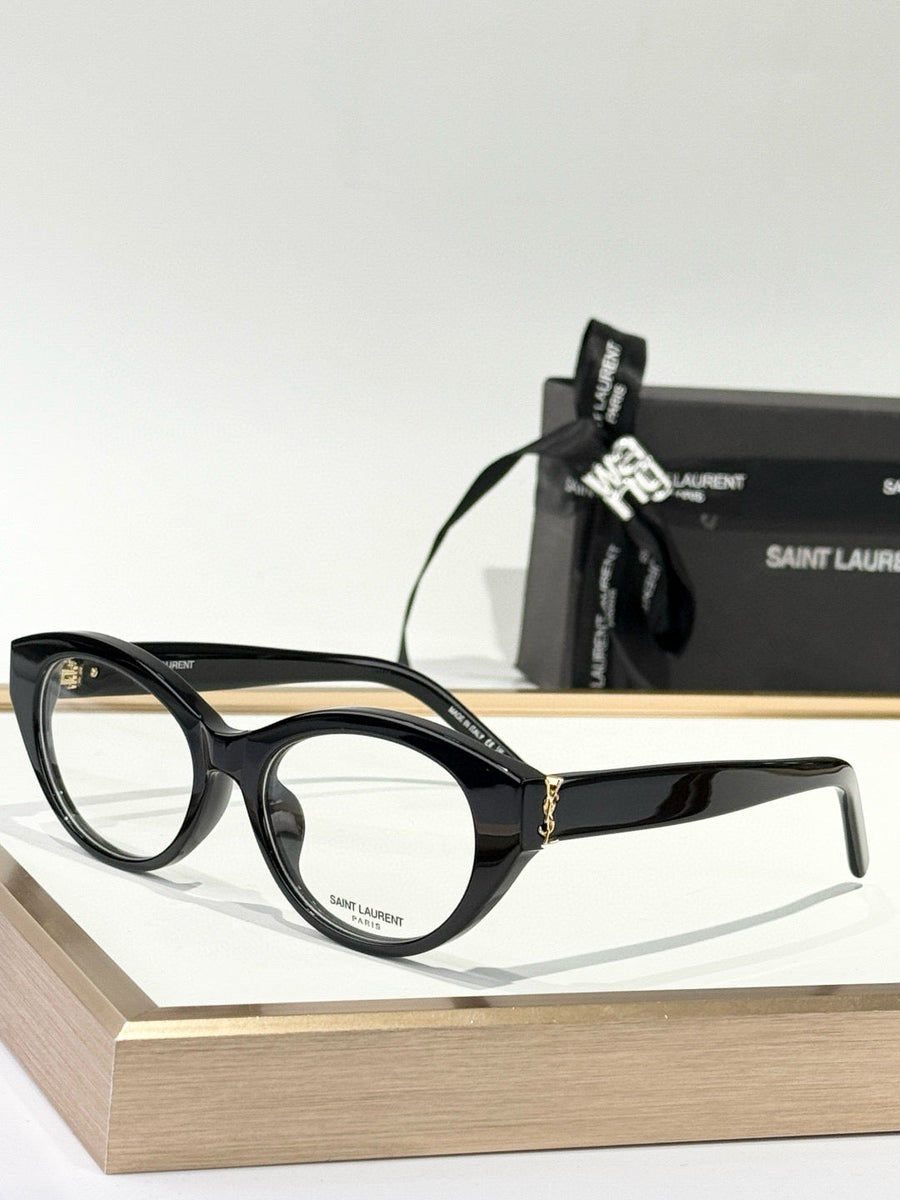 SL SUNGLASSES