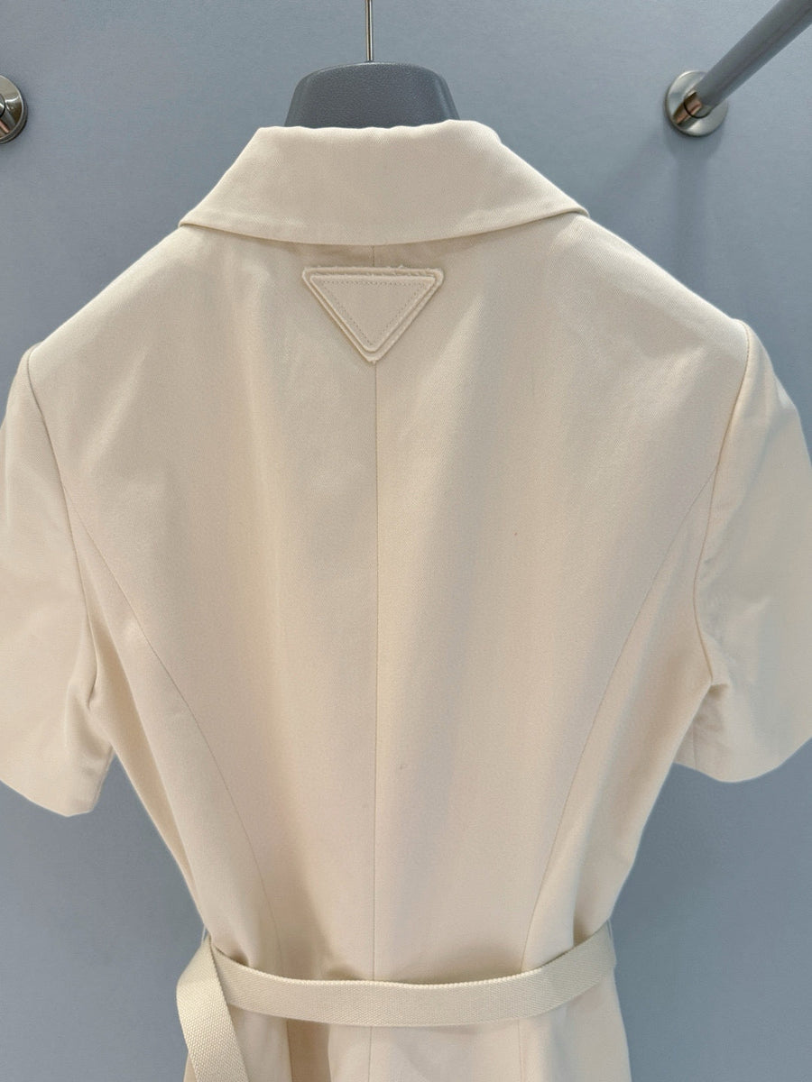 PD DRESS