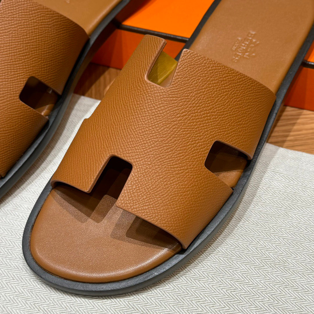 HERM IZMIR SANDALS