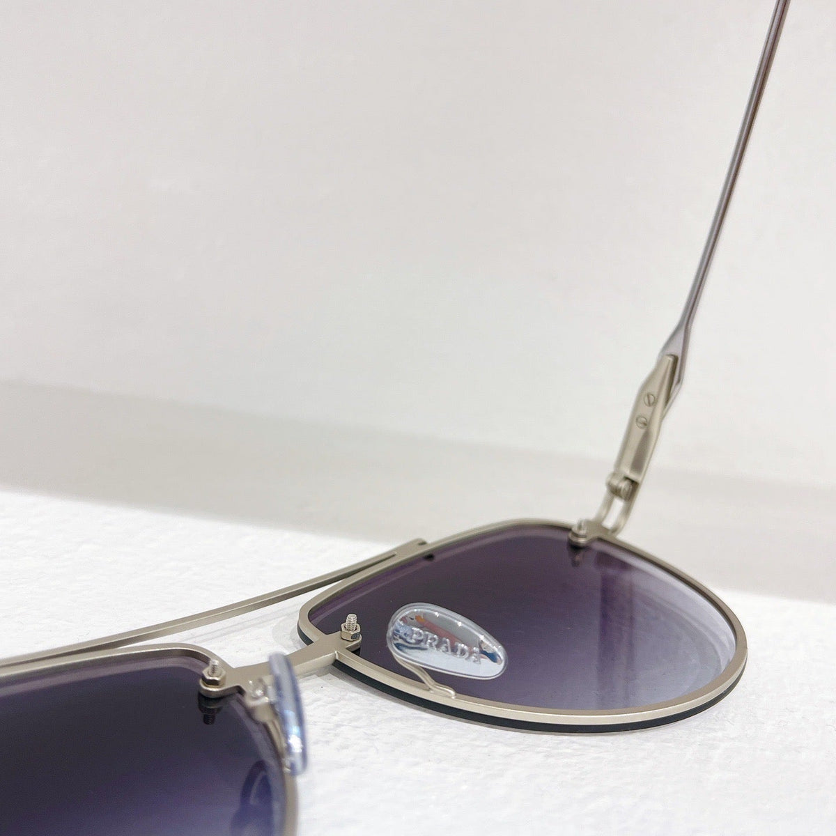PD SUNGLASSES