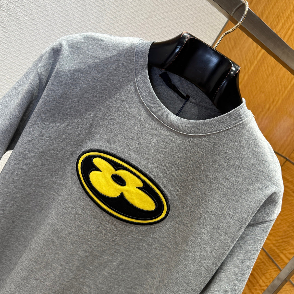 LOU T-SHIRT