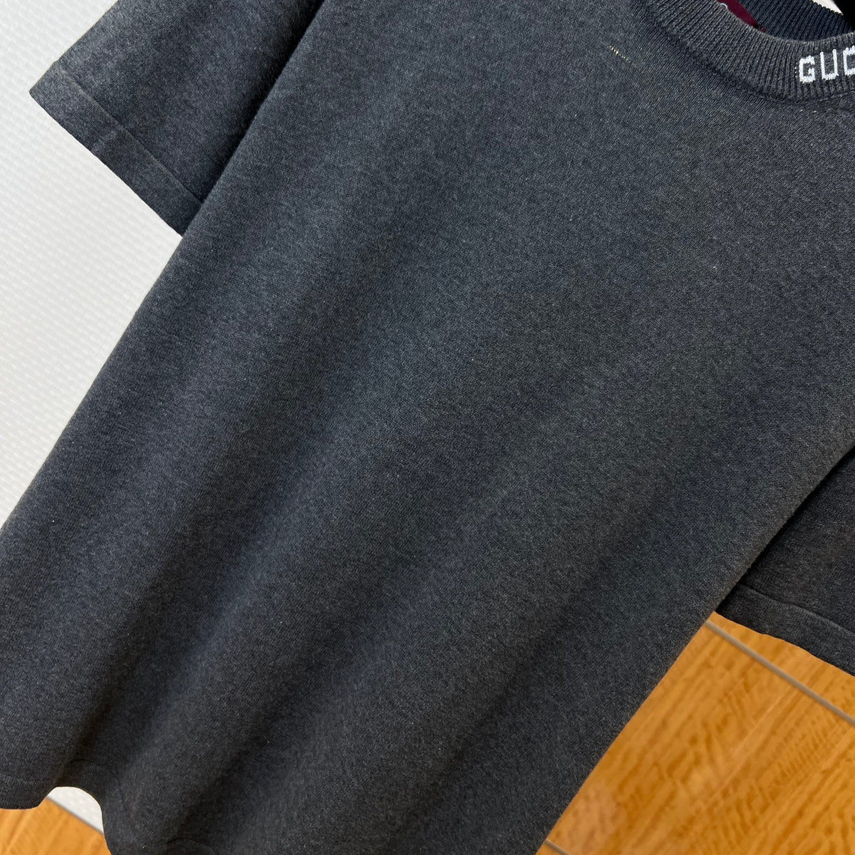 GG T-SHIRT