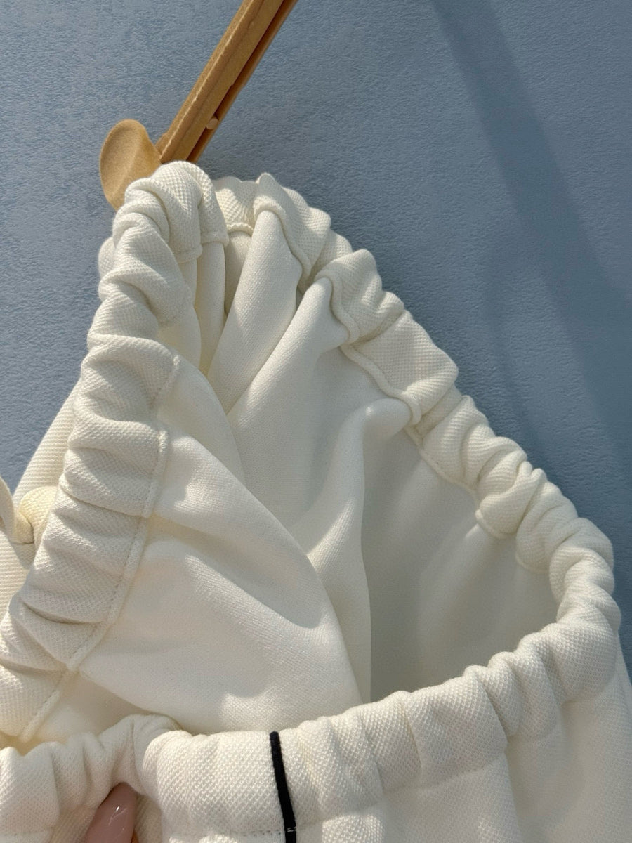 MIU M SKIRT