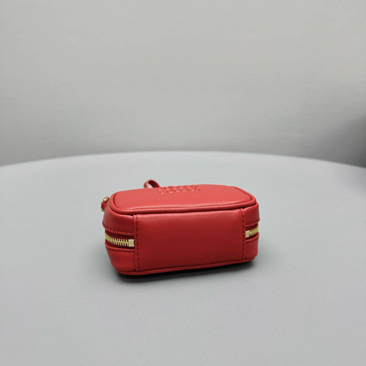 MIU M MICRO BAG