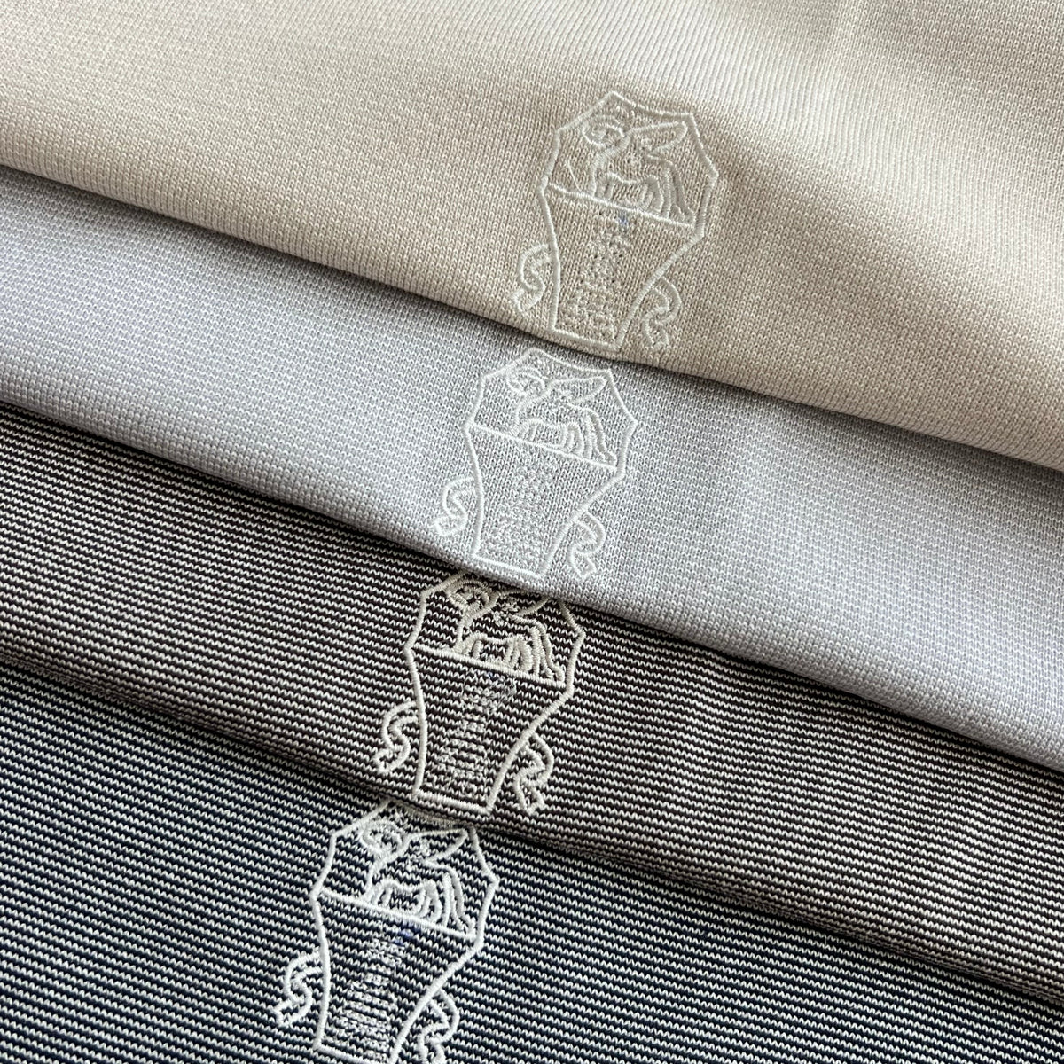BRUNELLO C T-SHIRT