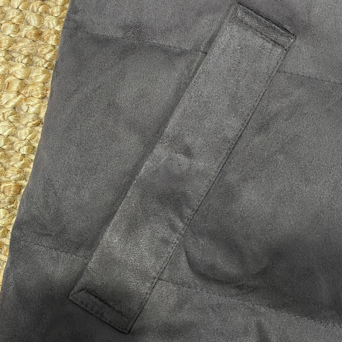 ZEGN VEST