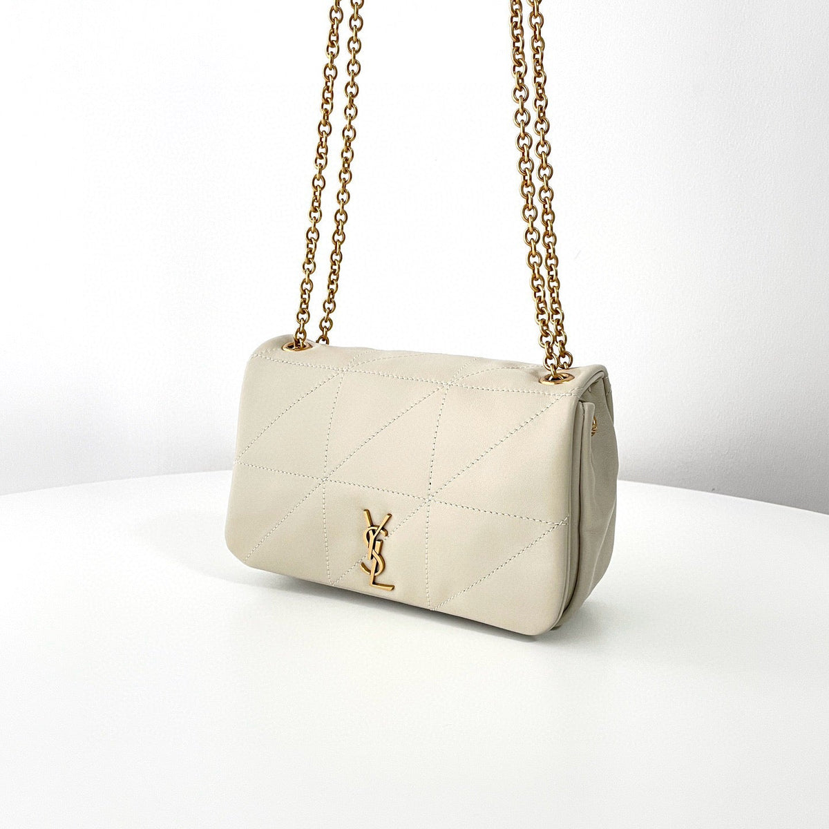 SL MINI JAMIE BAG