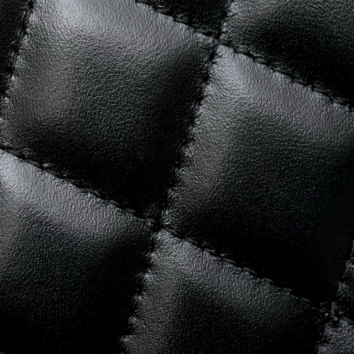 CC VANITY CASE BAG