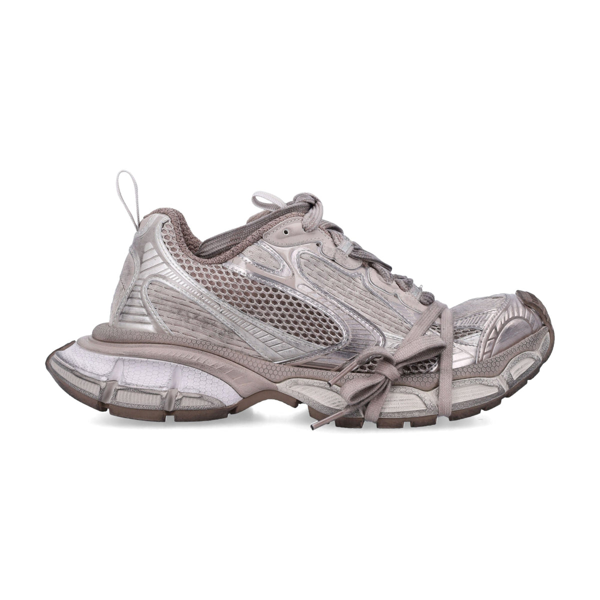 BALENCIAGA 3XL Trendsetter Sneaker