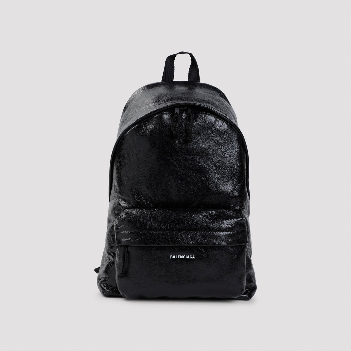 BALENCIAGA Bucket Handbag 35cm x 47cm x 20cm - Stylish and Functional