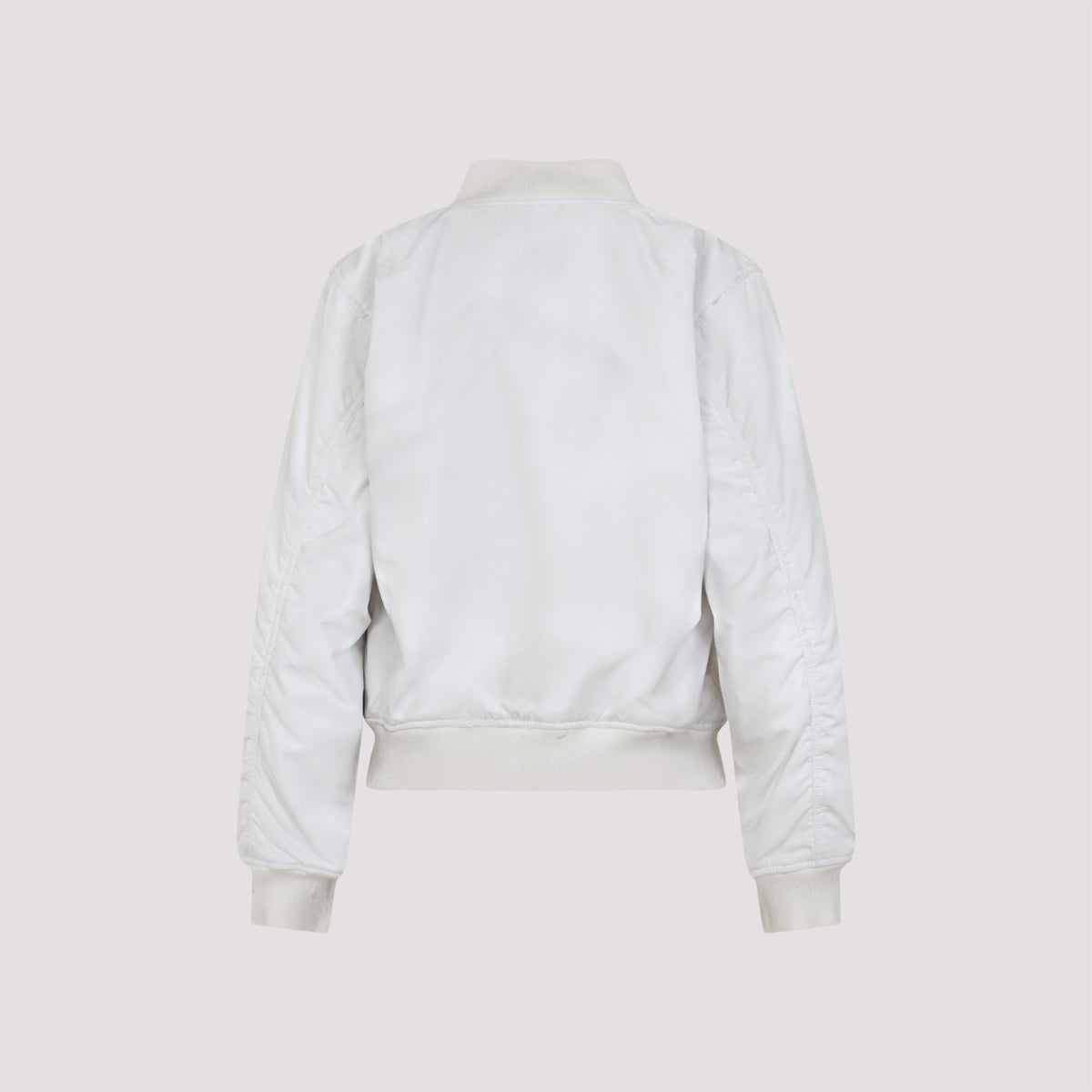 BALENCIAGA Essential Spring Summer Jacket for Women