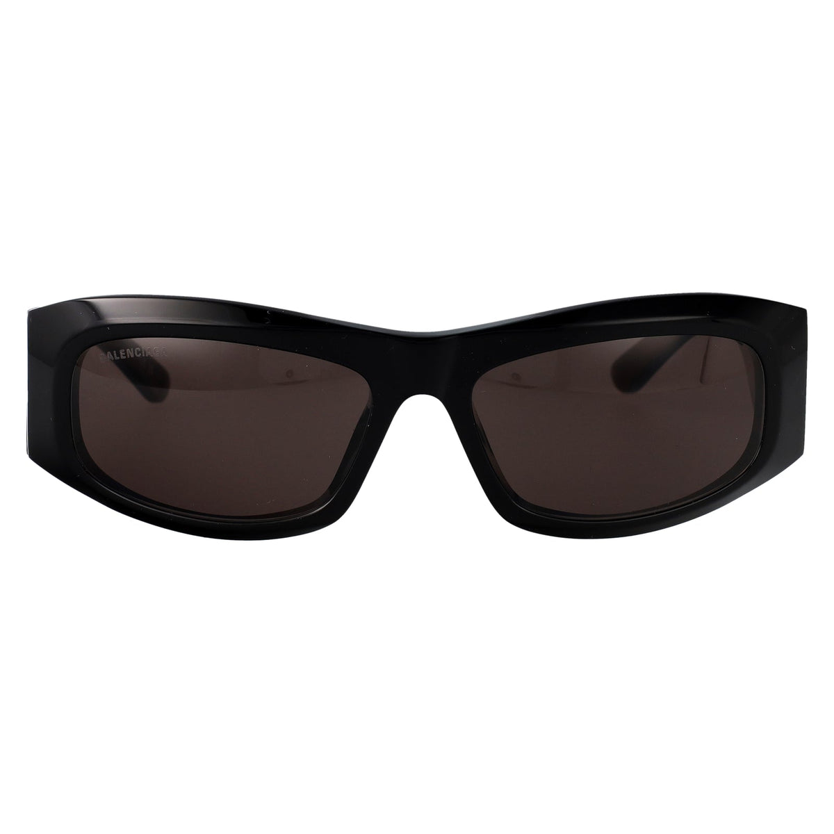 BALENCIAGA Chic BB0395S Mini Sunglasses for Women