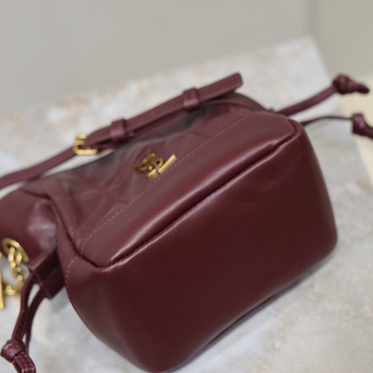SL MINI JAMIE BAG