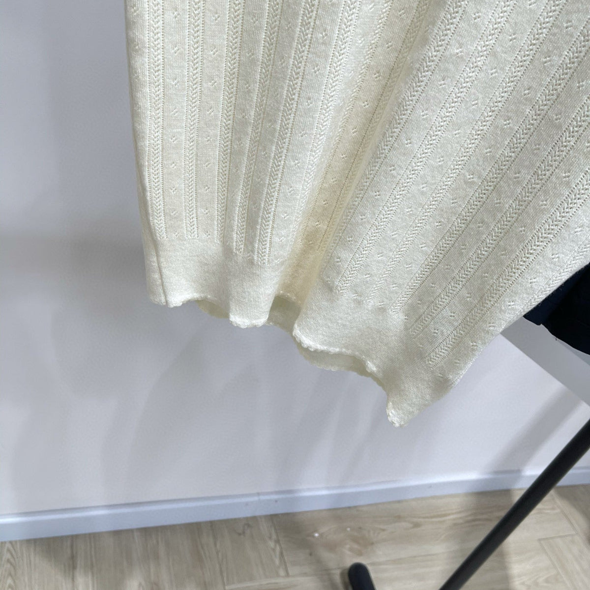 MIU M POLO