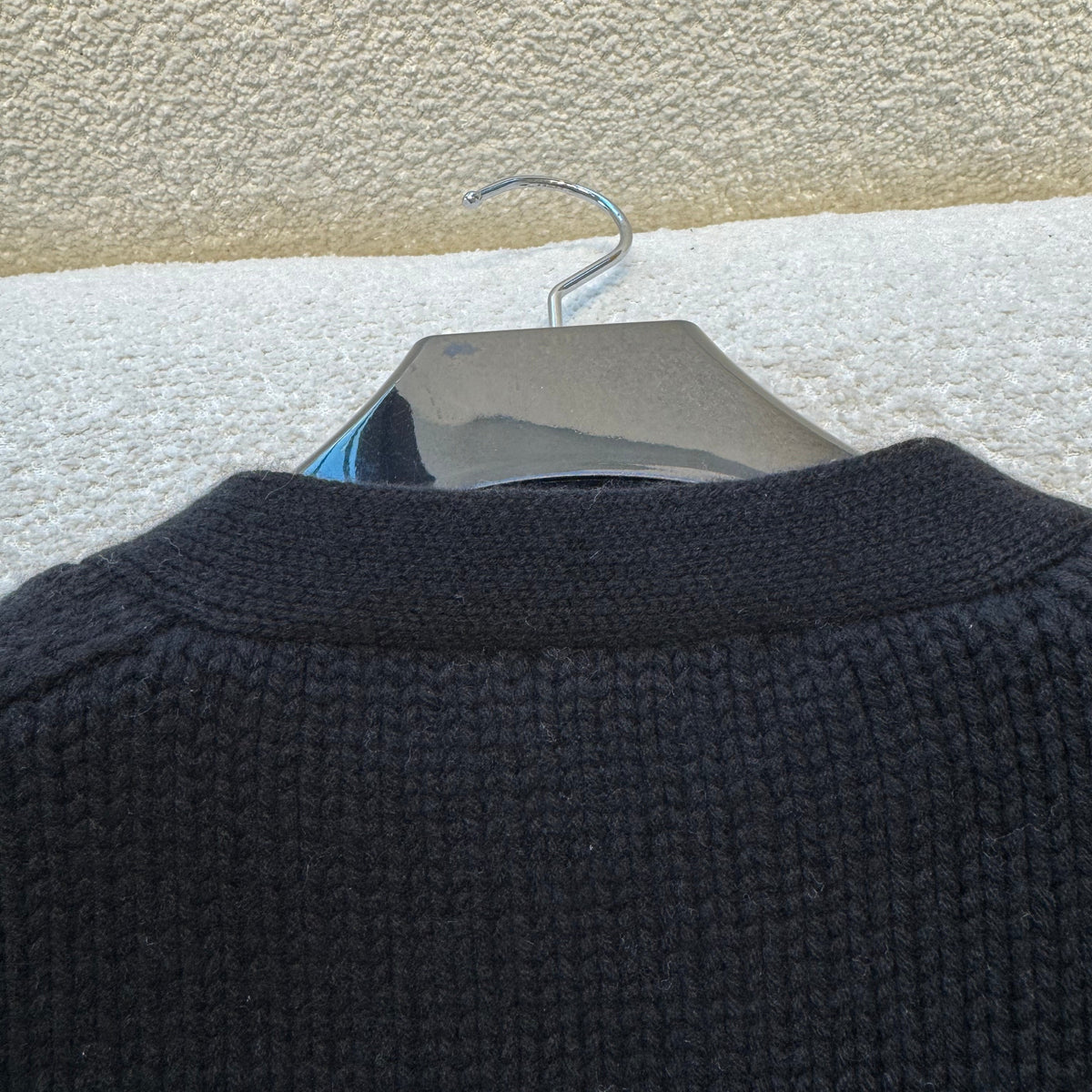 CEL CARDIGAN