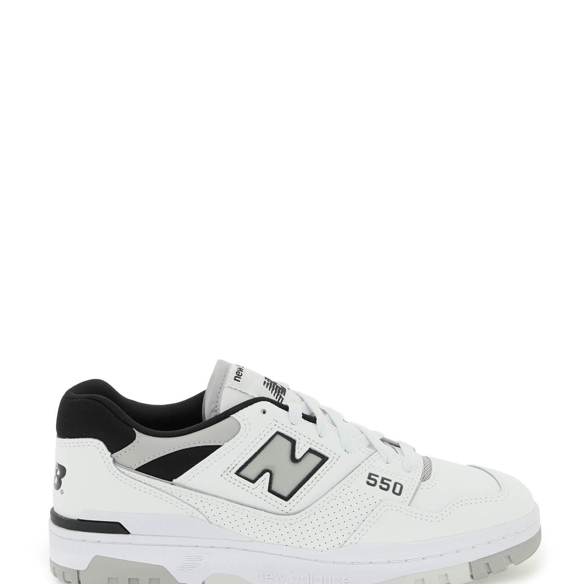 550 SNEAKERS