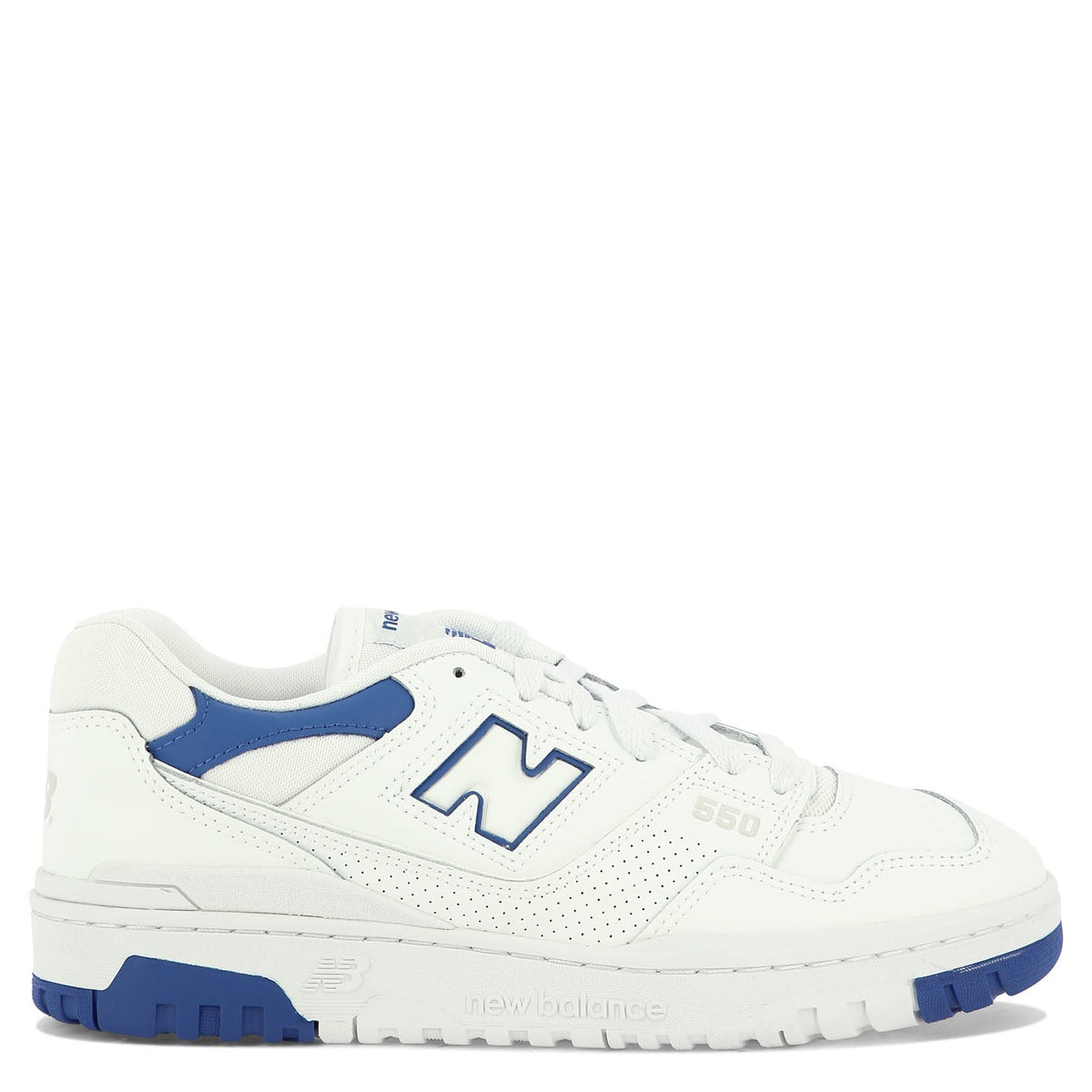 "550" SNEAKERS