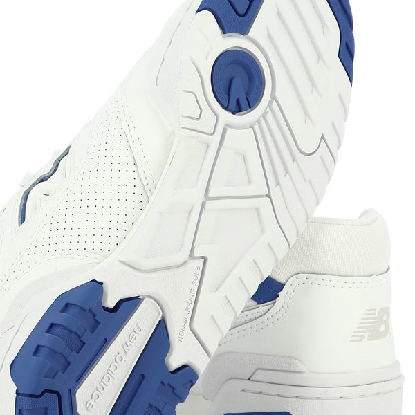 "550" SNEAKERS