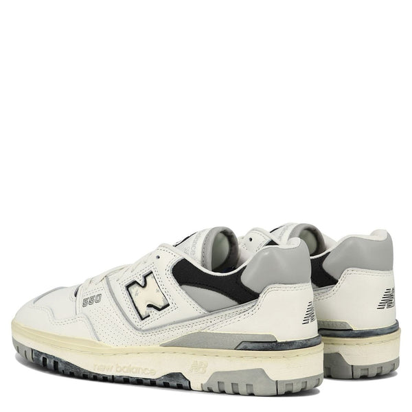 "550" SNEAKERS