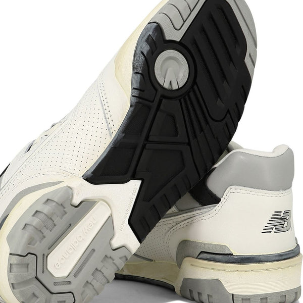 "550" SNEAKERS