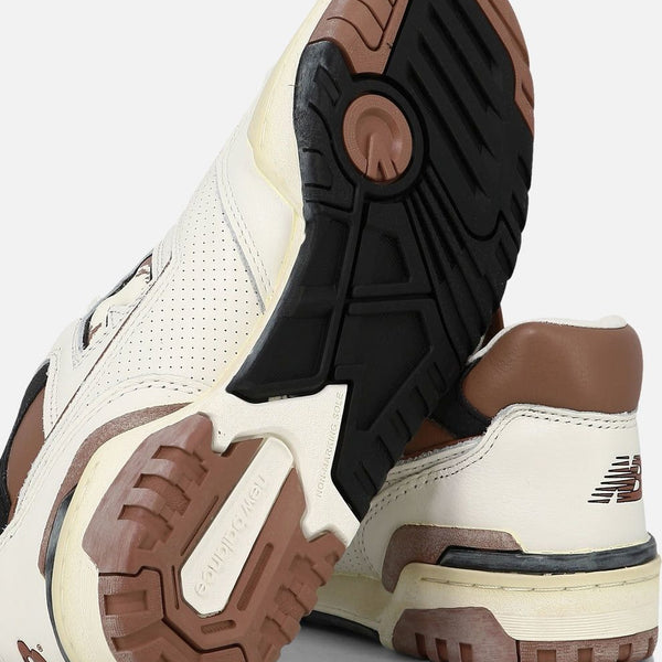 "550" SNEAKERS
