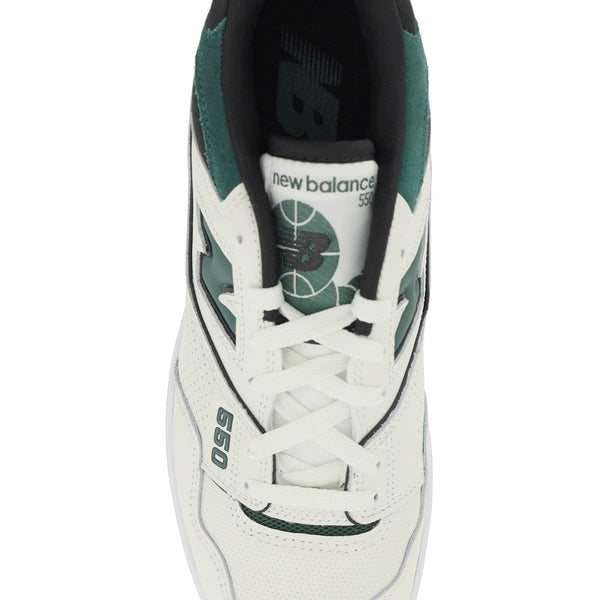 550 SNEAKERS
