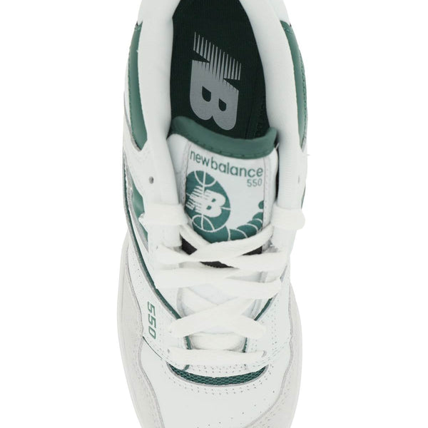 550 Sneakers