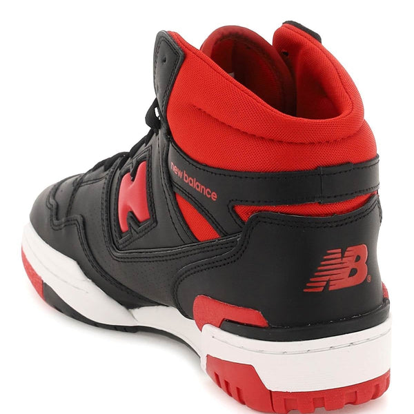 650 SNEAKERS