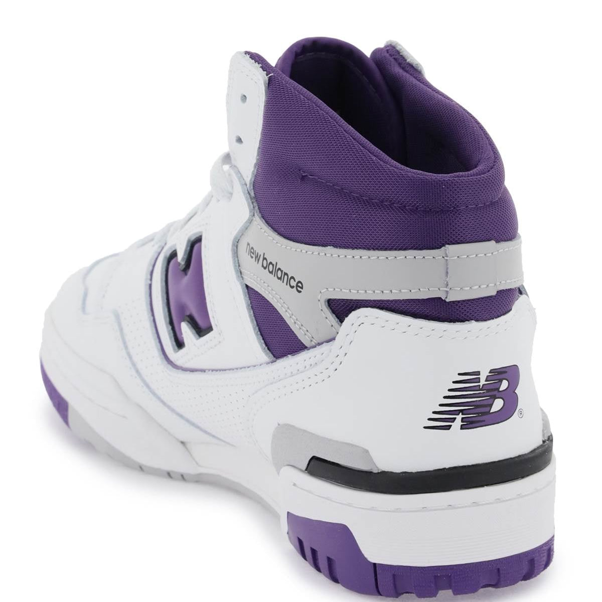 NEW BALANCE 650 SNEAKERS