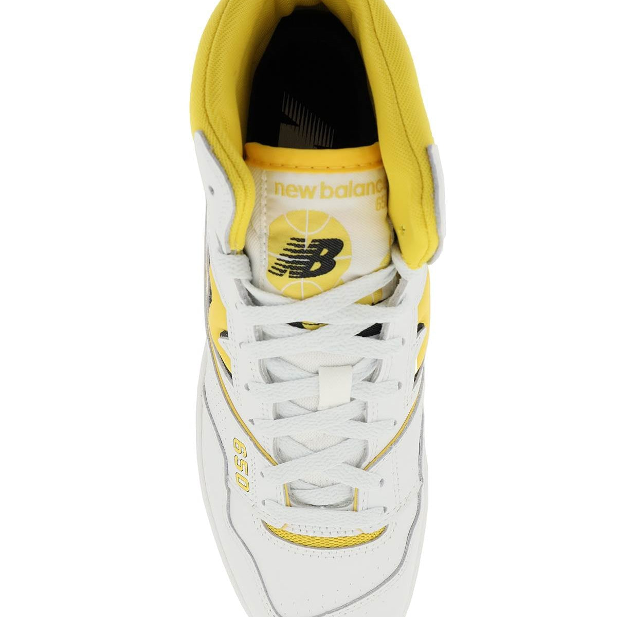 650 SNEAKERS