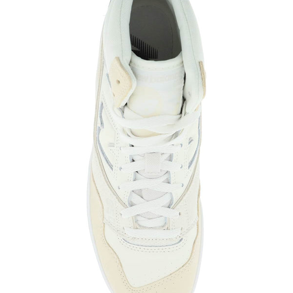 650 SNEAKERS