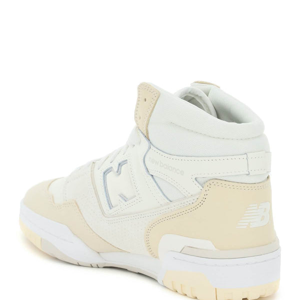 650 SNEAKERS