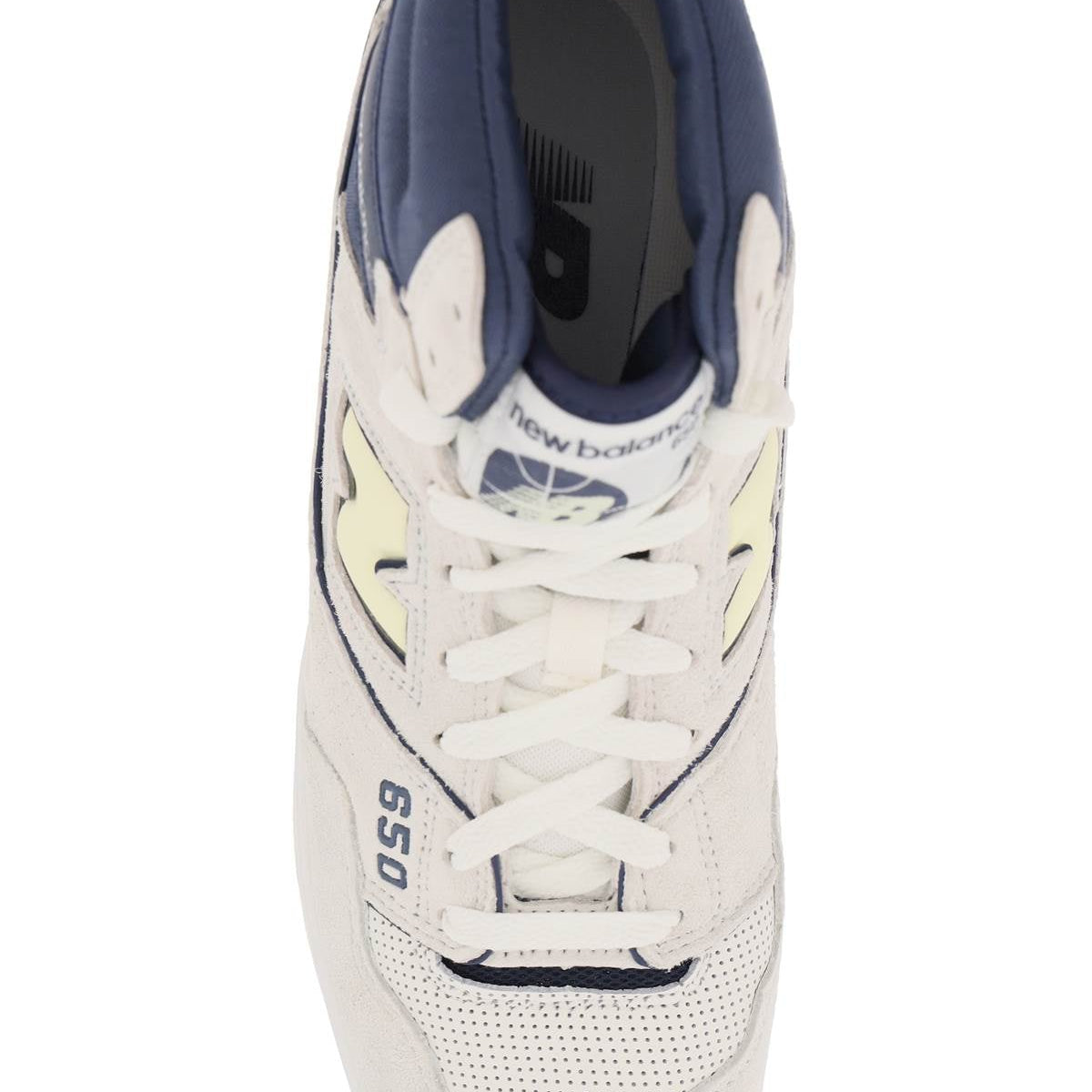 650 SNEAKERS