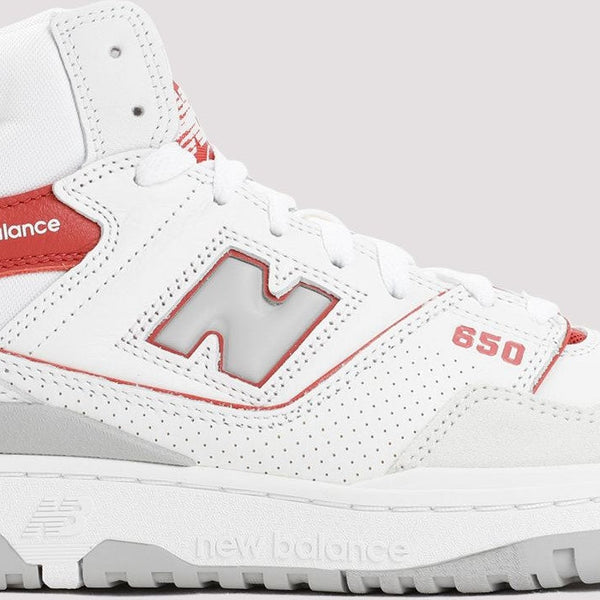 650 SNEAKERS