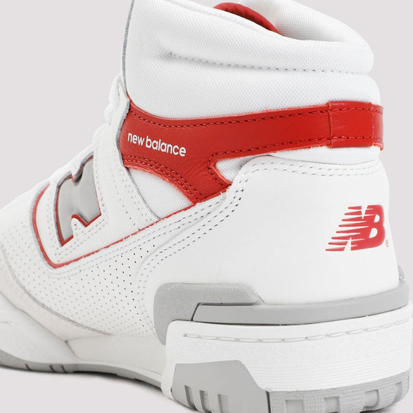 650 SNEAKERS