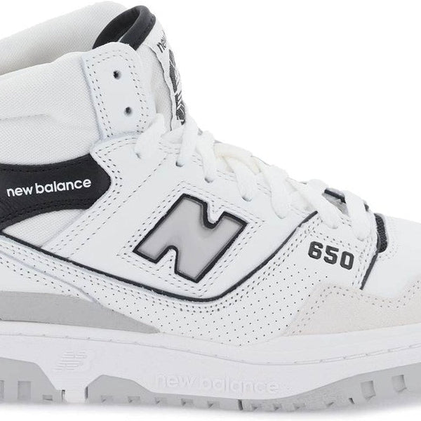 650 SNEAKERS