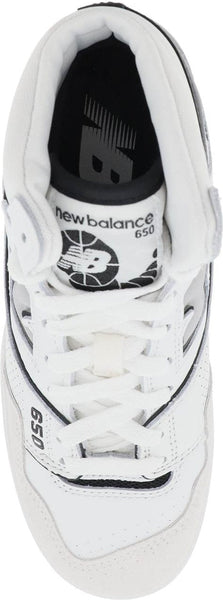 650 SNEAKERS