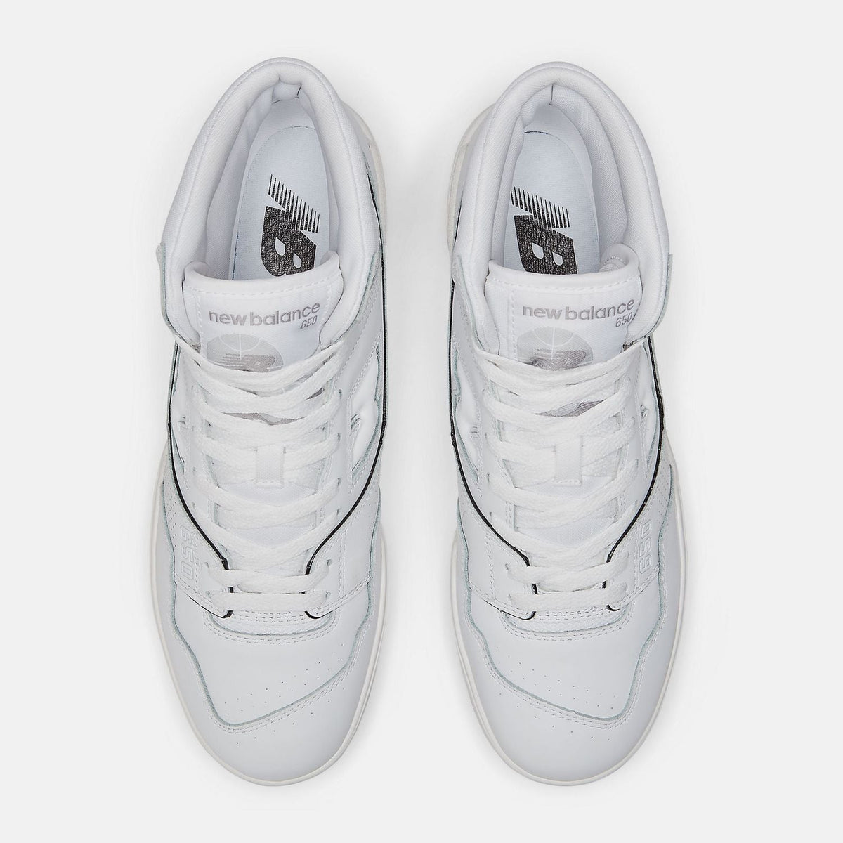 650 SNEAKERS