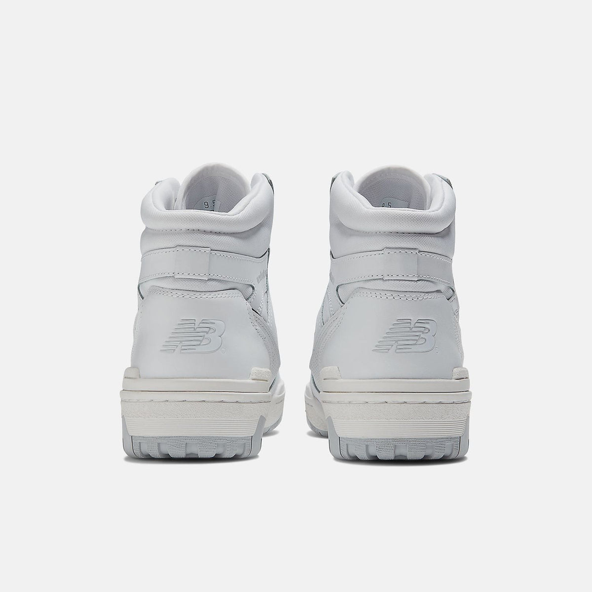 650 SNEAKERS