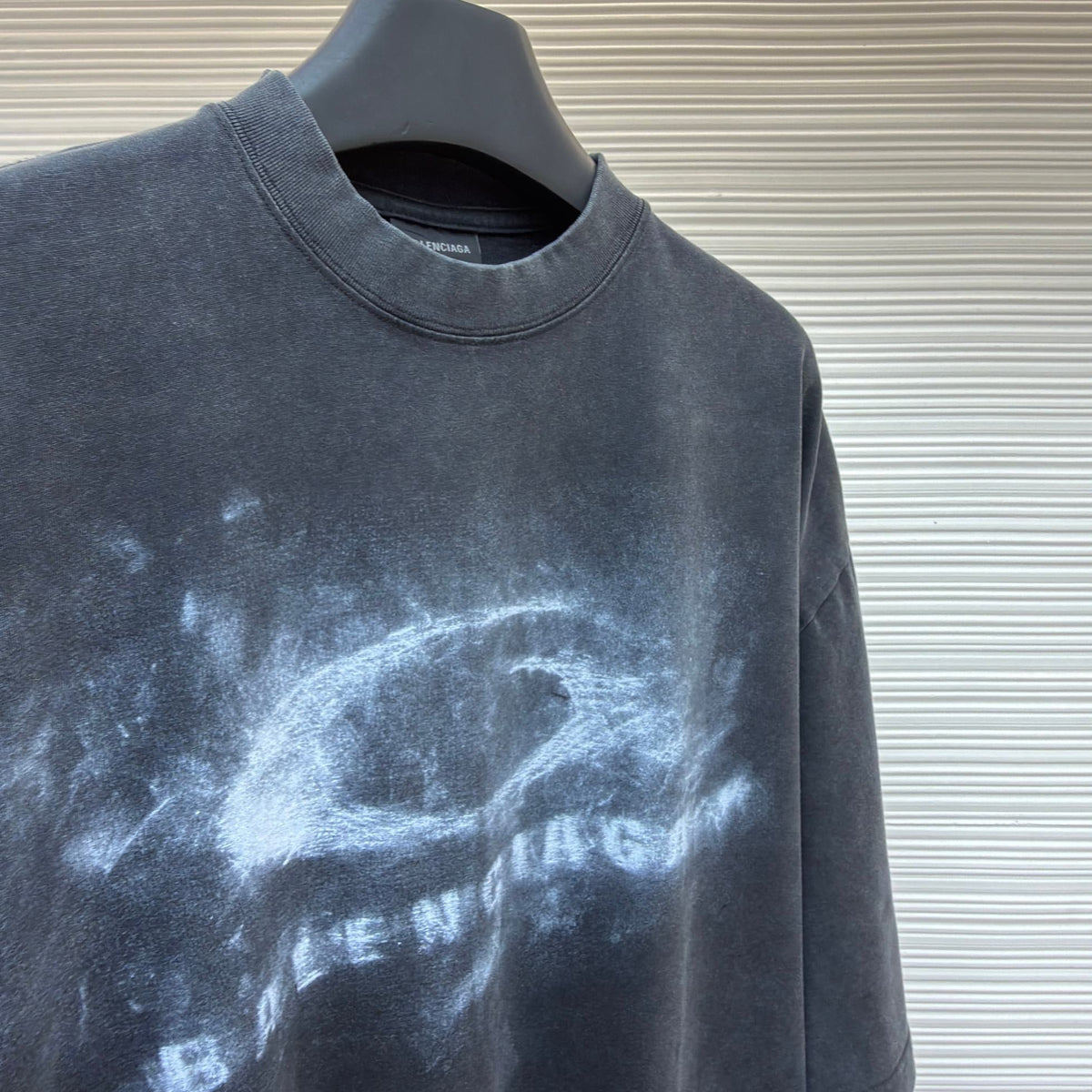 BAL T-SHIRT